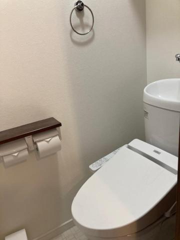 Asakusa Homesuites 3* Tóquio