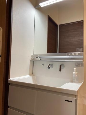 Hotel Asakusa Homesuites Tokio